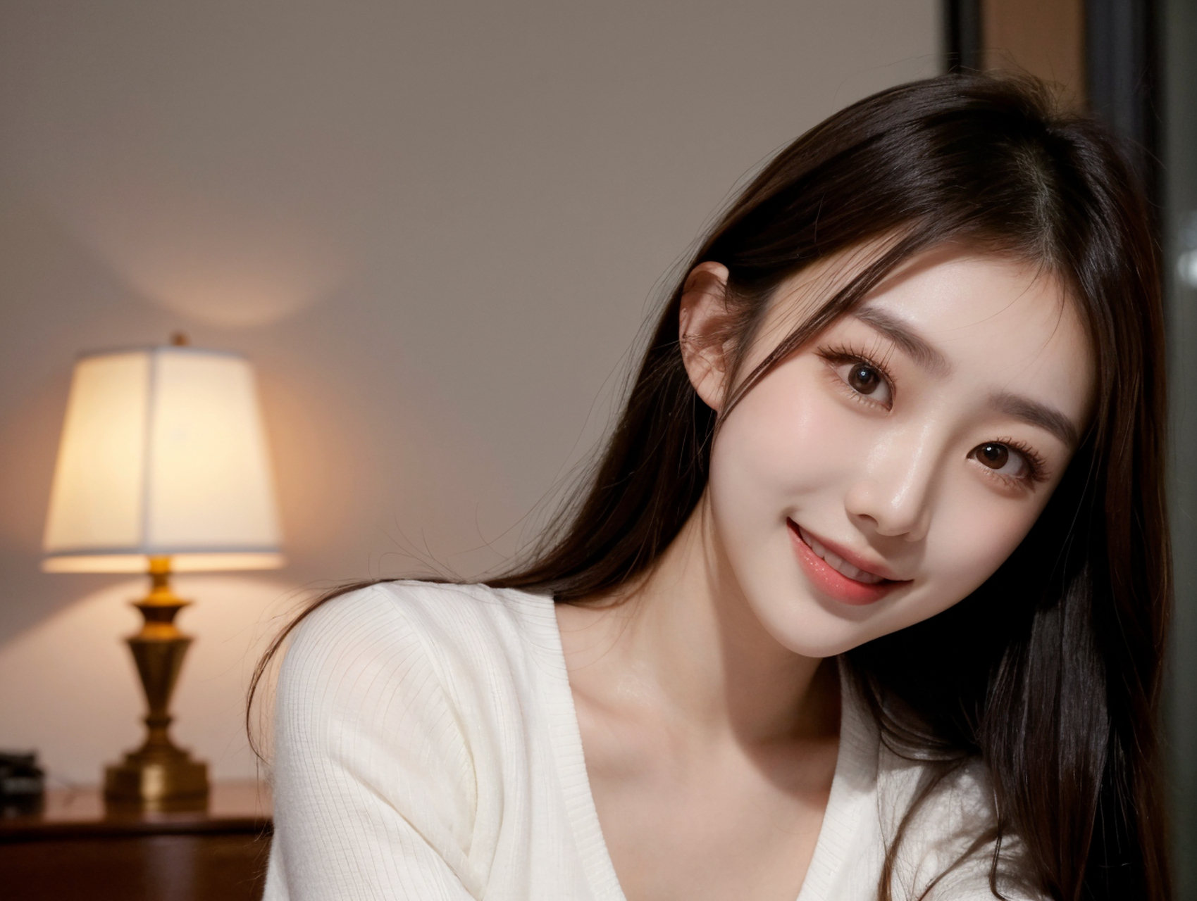 人妻搞黄久久精品精品国产大屁股露精一区二区|91老司机午夜福利视频|av网站在线观看不卡的|亚洲中文久久久久久|欧美精品日韩一区二区|亚洲美女性生活在线不卡播放|日韩乱码人妻久久|美20州起诉特朗普政府 要求恢复防灾减灾计划